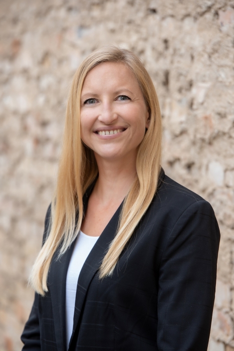 Kahla-Marktforschung im New Normal: "Forscher sollten die Rolle des Groundbreakers annehmen" -